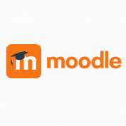 MOODLE