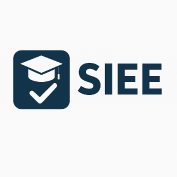 SIEE