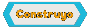 CONSTRUYO