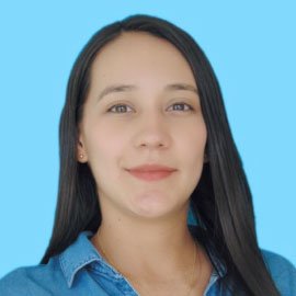 COORDINACIÓN-ACADÉMICA