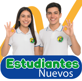 ESTUDIANTES-NUEVOS