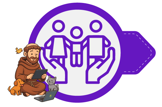 ICONO-ATENCIÓN-FORMATIVA