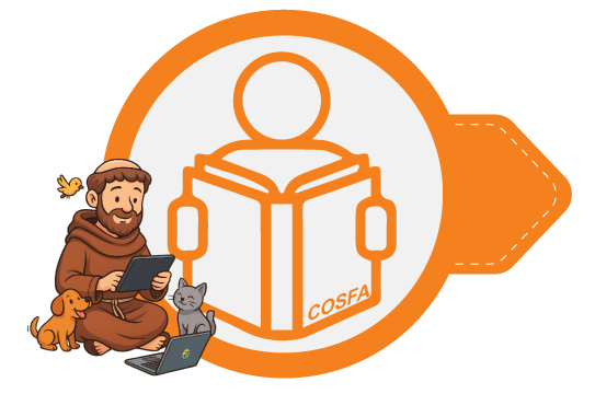 ICONO-MANUAL-CONVIVENCIA-FRATERNA