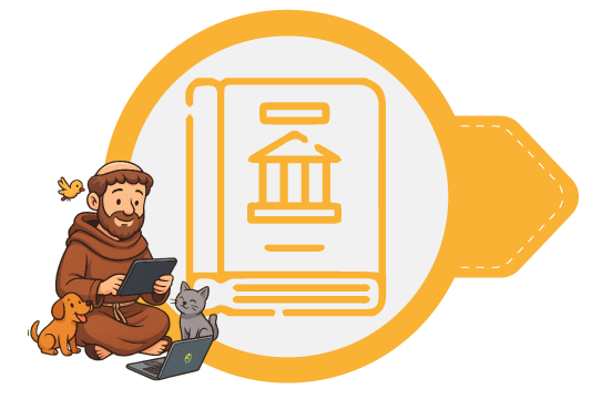 ICONO-REDONDO-HISTORIA-INSTITUCIONAL