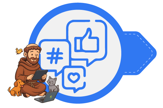 ICONO-TRANSF-DIGITAL