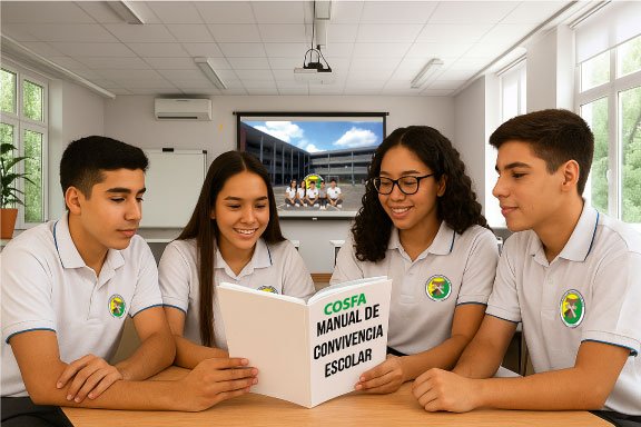 IMG-MANUAL-DE-CONVIVENCIA-ESCOLAR