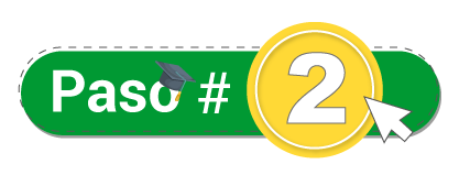PASO-2-ANT