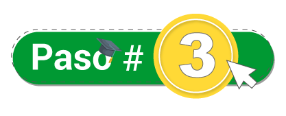 PASO-3-ANT