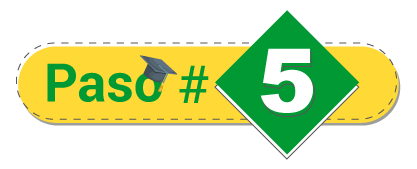 PASO-5