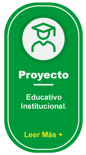 PROYECTO-EDUCATIVO-INSTITUCIONAL