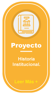 PROYECTO-HISTORIA-INSTITUCIONAL
