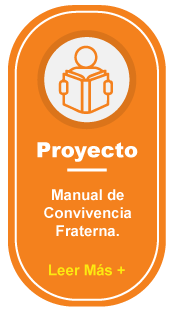 PROYECTO-MANUAL-DE-CONV-FRATERNA