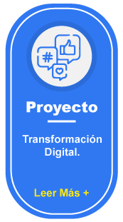 PROYECTO-TRANSFORMACIÓN-DIGITAL