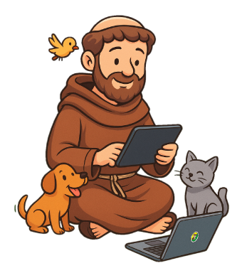 SAN-FRANCISCO-DIGITAL