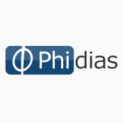 PHIDIAS
