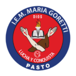 2-IEM-MARÍA-GORETTI