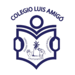 4-COLEGIO-LUIS-AMIGÓ