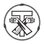 5-CAPUCHINOS-COLOMBIA