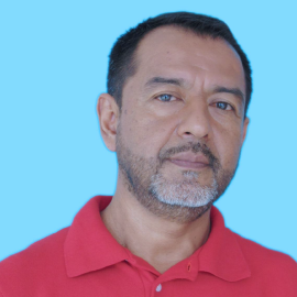 COORDINACIÓN-DE-CONVIVENCIA