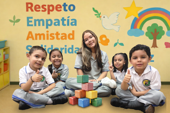 VALORES-CICLOS-1-Y-2