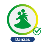 DANZAS