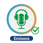 EMISORA