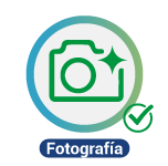 FOTOGRAFÍA