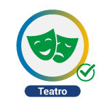TEATRO