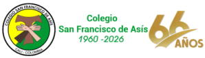 Colegio San Francisco de Asís – Cali